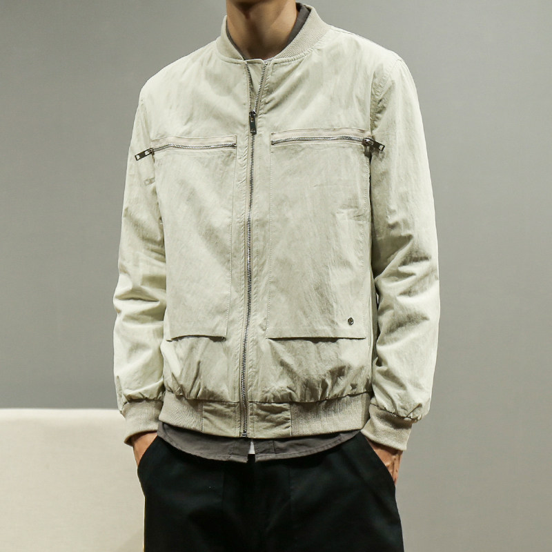 Blouson homme LOS BALEN    manches longues - Ref 3117492 Image 5