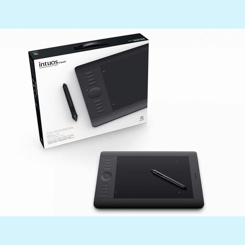 Графический планшет Wacom Intuos a5. Графический планшет Wacom Intuos 5 Touch. Wacom Intuos pth-650. Wacom intuos5 m (PTK-650). Wacom 5