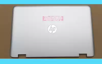 New original HP HP X360 envy 15-u A Shell Shell Shell B Shell screen shaft