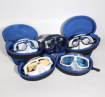 Aqualung Sphera X free diving mask low capacity professional diving mask in stock