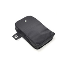 AKUANA large utility bag storage bag diving backpack storage bag