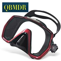 QBMDR