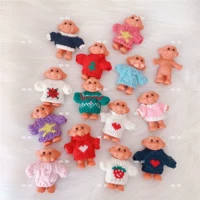 瓟 ㄩ 瓟 濞冨 nt 伀 伀 伀 伀 伀  鍦熼叿鍒涙剰  € 湽 湽 湽  よ 鍙 よ   皬鐜 皬鐜 皬鐜 皬鐜 皬鐜 皬鐜 皬鐜 皬鐜 皬鐜 皬鐜 皬鐜