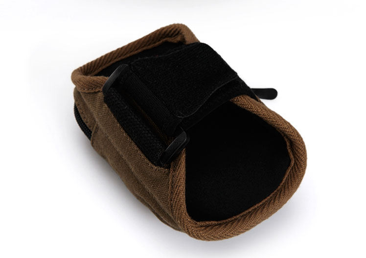 Sac pour homme - Ref 53648 Image 21