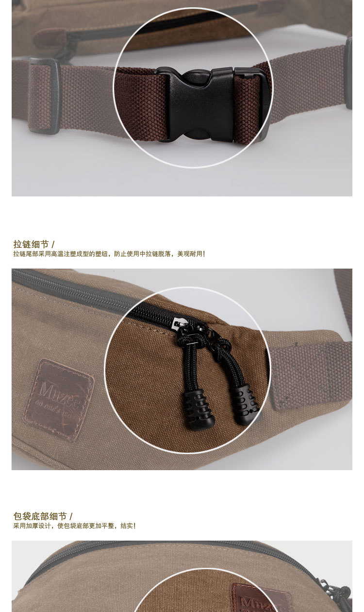 Sac homme - Ref 54267 Image 20