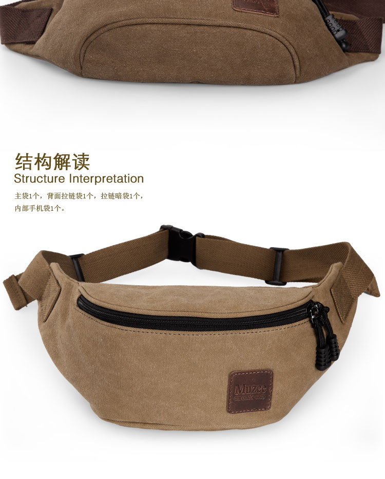 Sac homme - Ref 54267 Image 15