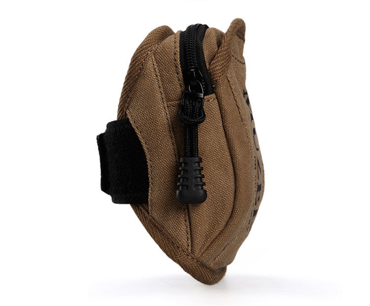 Sac pour homme - Ref 53648 Image 18