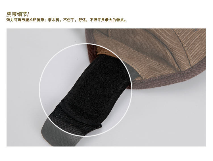 Sac pour homme - Ref 53648 Image 30