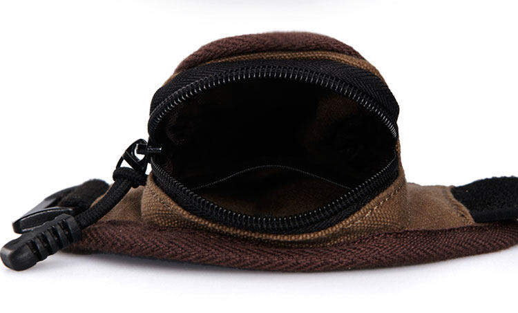 Sac pour homme - Ref 53648 Image 24