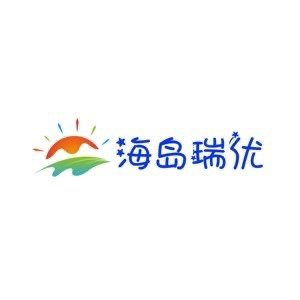 海岛食品