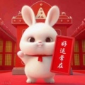 凯乐美玩具的LOGO
