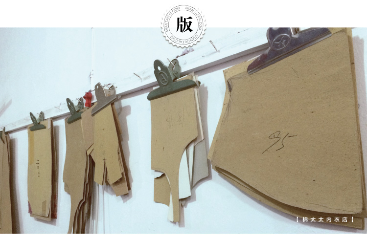 �����u�c(di��n)_05