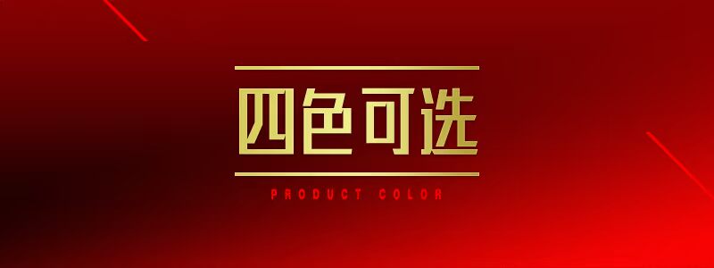 Vợt cầu lông Weide Bowei 2 gậy carbon bắn siêu nhẹ cú đúp tấn công ymqp tất cả vợt cầu lông xịn