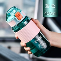 Стакан из провинции Цинхай, 450 мл