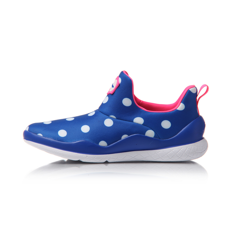 Chaussures de marche pour Enfant LINING   - Ref 3262642 Image 55