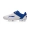 Lining 李宁 Li Ning Dòng sản phẩm bóng đá dành cho nam giới thi đấu chuyên nghiệp Giày bóng đá Giày thể thao ASFM025 - Giày bóng đá
