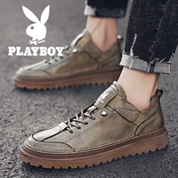 9CX0302885D Браун