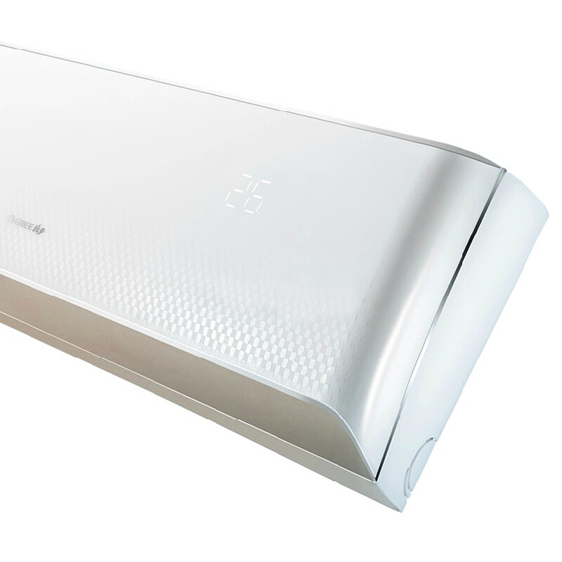 Gree Gree KFR-32GW (32583) FNBa-A3 Inverter King Kong air conditioner hanging machine heating and cooling energy saving