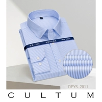 DPYS2011 длинные рукава