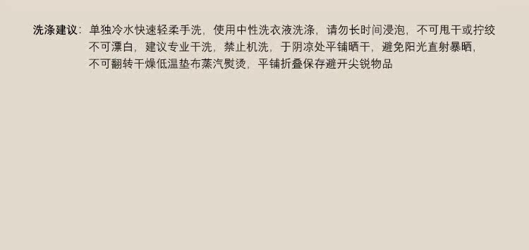 Жилеты cultum100%美丽诺羊毛绅士覆古男士马甲针织背心商务休闲 𫔮v领开 𫔭衫