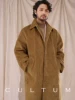 Товары от CULTUM开 𫔭图(中范)男装