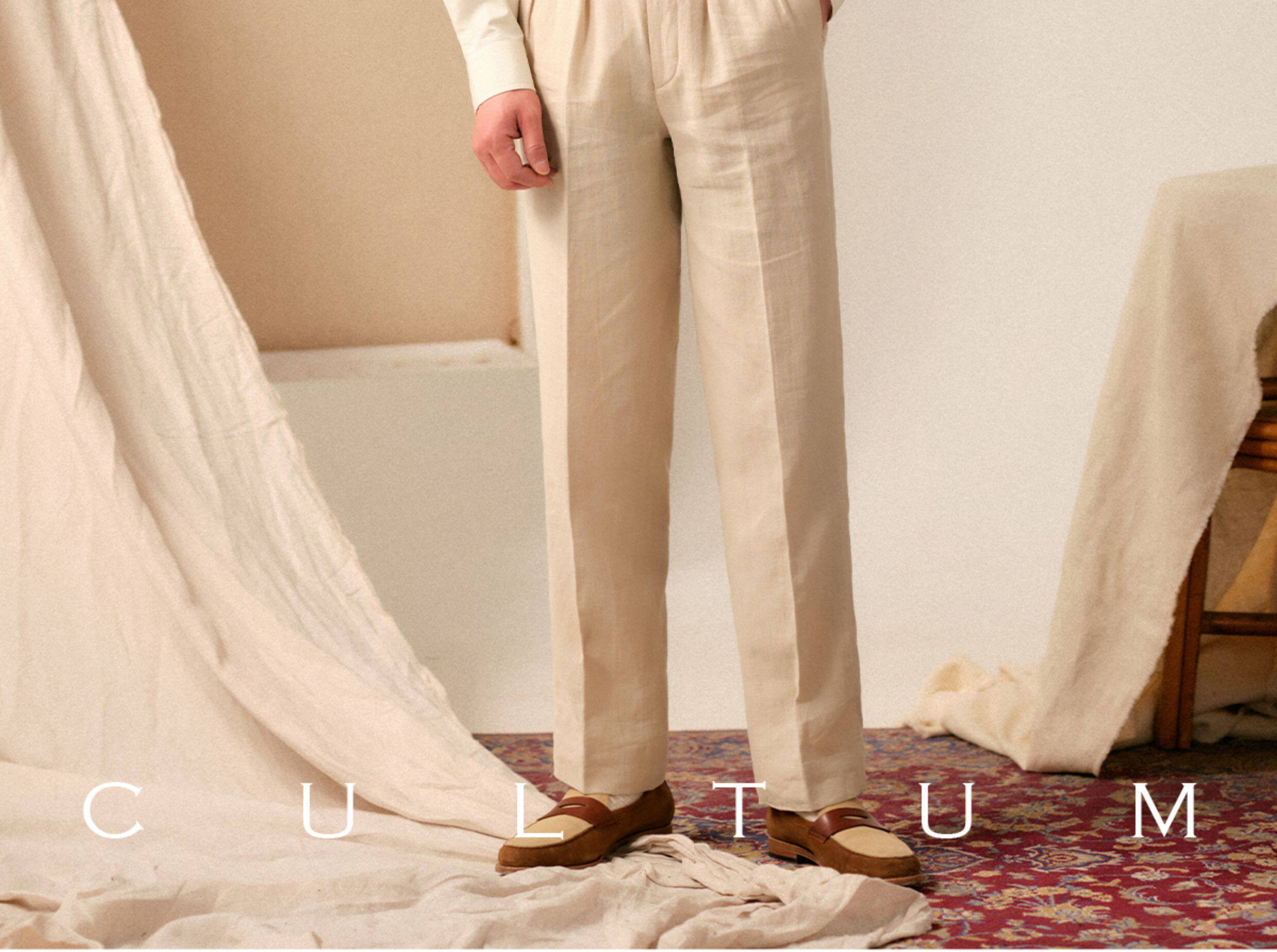  cultum 