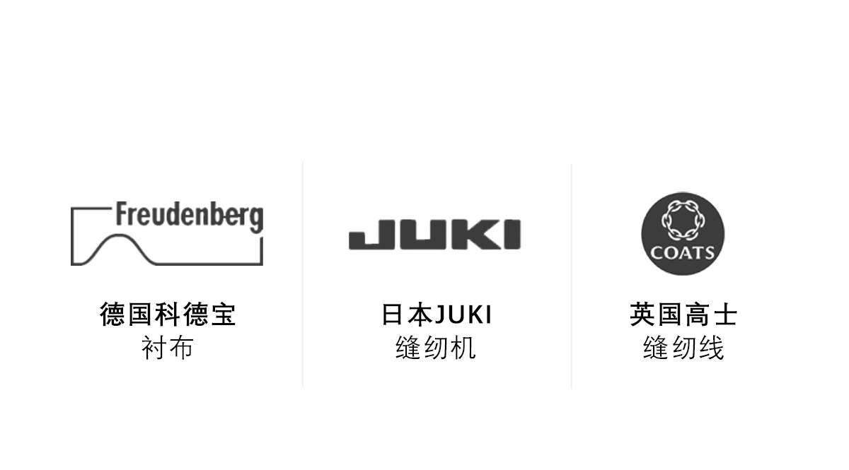  cultum 