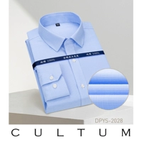 DPYS2028 длинные рукава