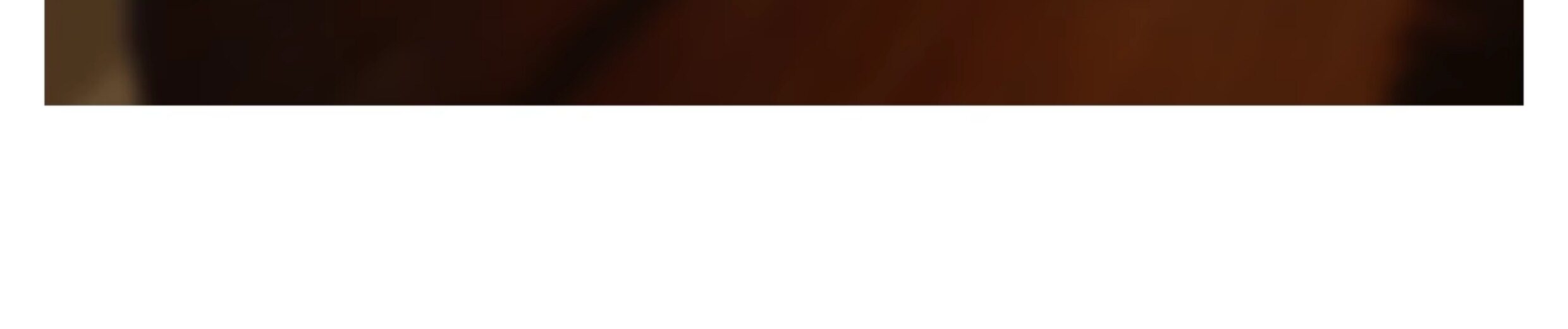 Ленивое расслабление воздухопроницаемый лен натуральный шелк Cultum Minimalist Old Qianfeng драпировка шнурок брюки мужской 