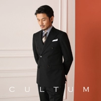 Черный Шаньси