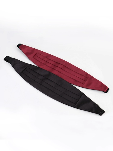 Свадебное платье, рубашка, черный бордовый утягивающий пояс на талию, корсет для отдыха