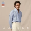 Товары от CULTUM开图官方店