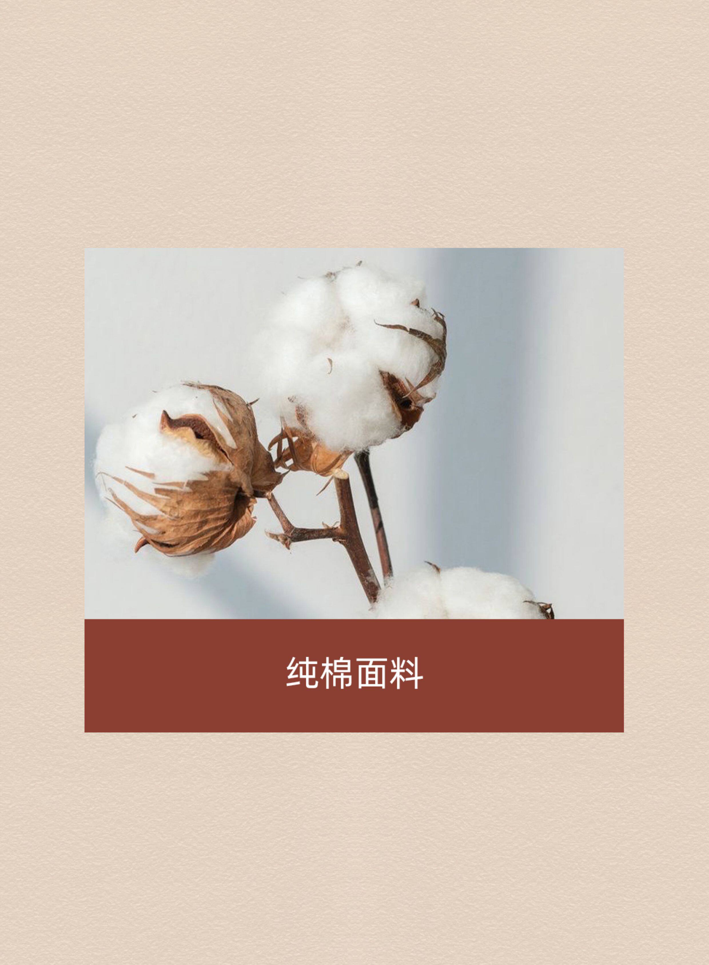  cultum 