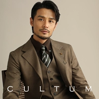 Верблюд Шаньси