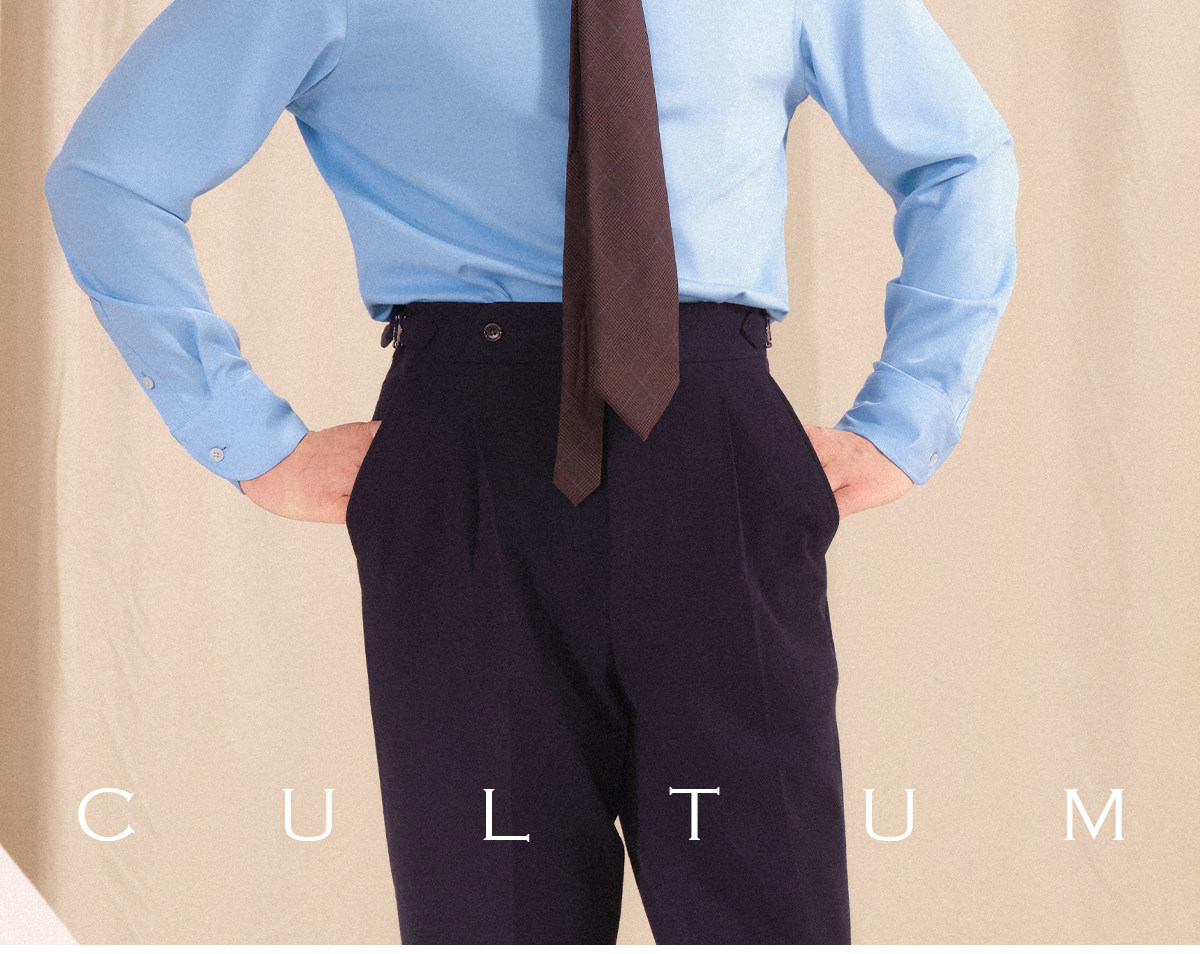  cultum 