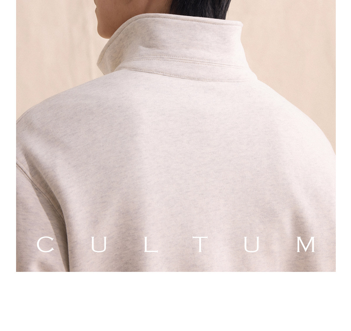 CULTUM Sailboat Embroidered Baseball Cap