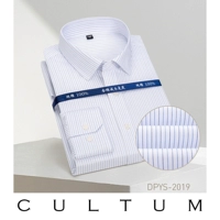 Лонгслив, 2019