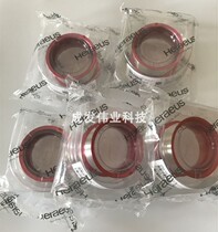 Heraeus Bonding aluminum wire aluminum wire binding aluminum wire Heraeus silicon aluminum wire aluminum wire Lu wire Lu wire Lu wire steel nozzle aluminum wire