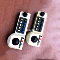 Bonding machine AB520 ball control keyboard ball control cable binding machine control ball line ball box line accessories help m