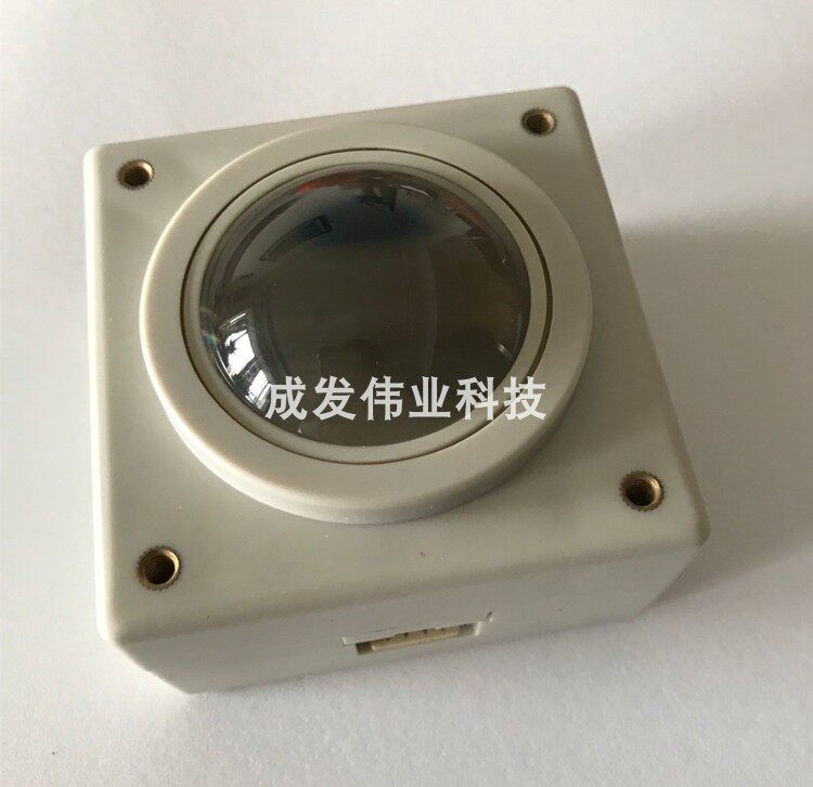 ASM binding machine ball controller AB520 control ball Cuitao machine mold ball state machine Control ball state machine accessories