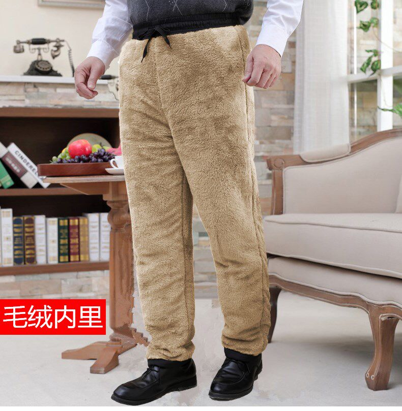 Blouson chaud pour homme - Ref 3112029 Image 24