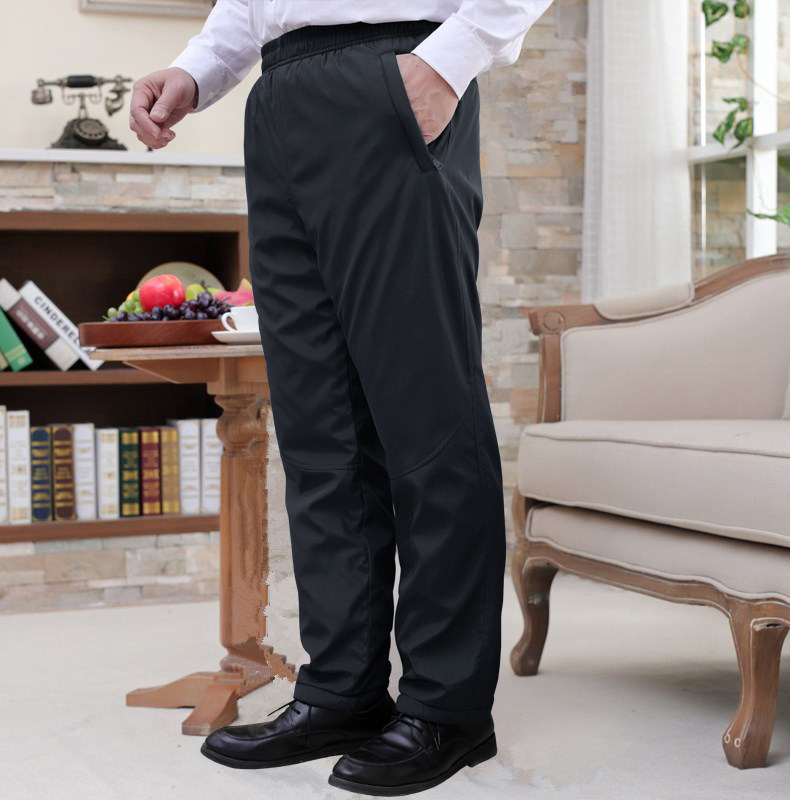 Blouson chaud pour homme - Ref 3112029 Image 5