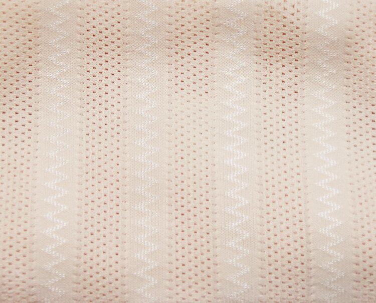 Corset simple en polyester - Ref 682330 Image 26