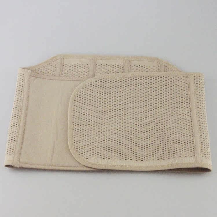 Corset simple en polyester - Ref 682330 Image 24