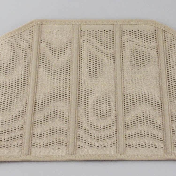 Corset simple en polyester - Ref 682330 Image 22