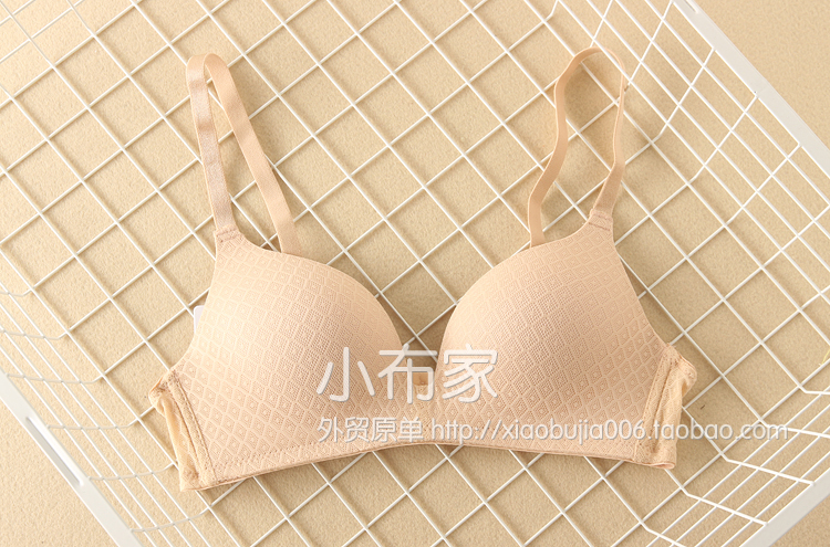 Vùng thân mật, thoải mái và khỏe mạnh là vua! Áo lưới ren kim cương gợi cảm tụ tập áo ngực 3A041 áo bra tập yoga
