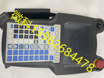 A05B-2256-C101#EGN FANUC new original system circuit board