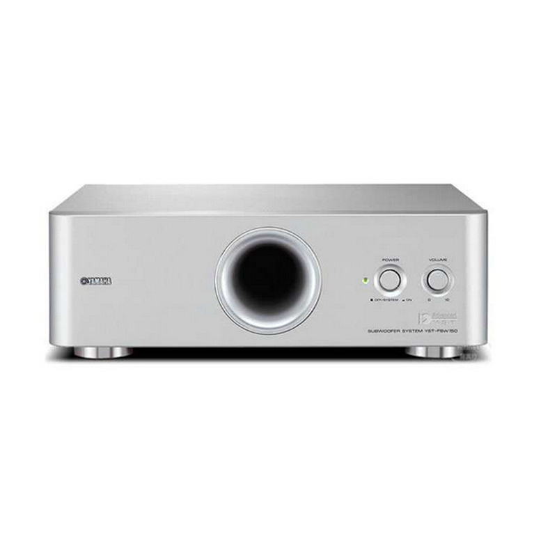 yst fsw150 subwoofer