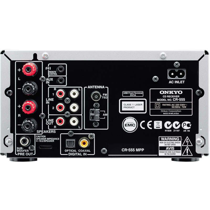 Bi amping yamaha 602. Дренажный ресивер схема. Воздухосборники на компрессорной станции. Тюнер gs b 521. Воздухосборник «в 10-0,8-09г2с-ухл1».