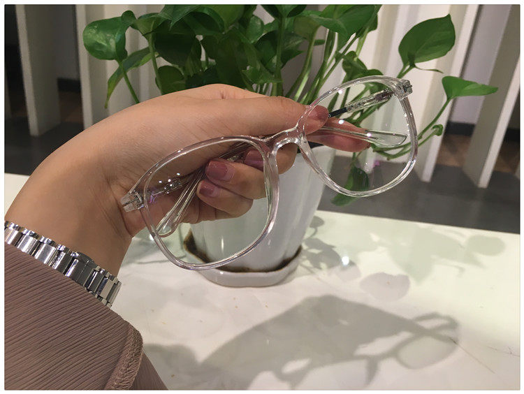 Montures de lunettes OTHER   en Plaque - Ref 3139760 Image 22